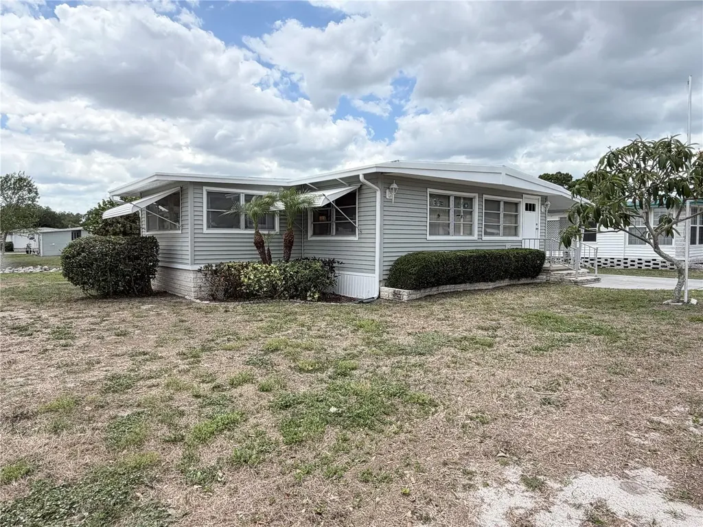 2331 Belleair Road Clearwater FL 33764