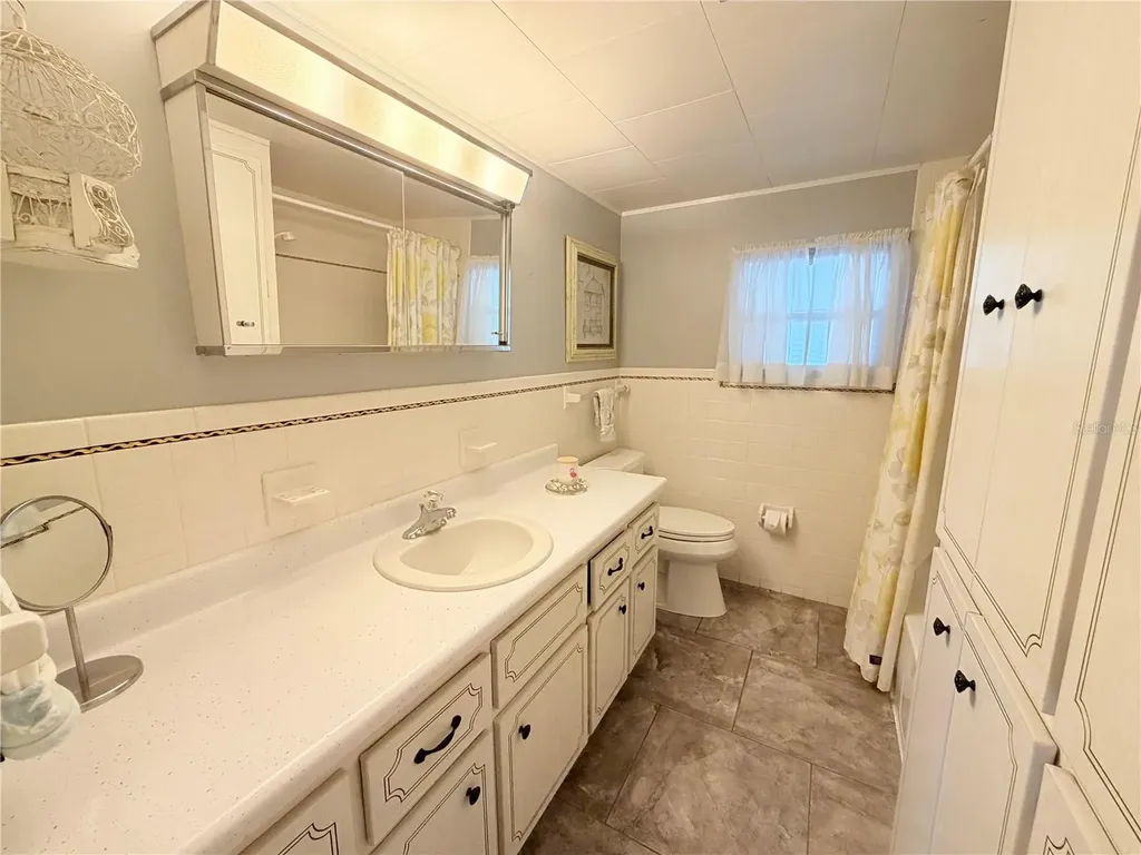 2331 Belleair Road Clearwater FL 33764