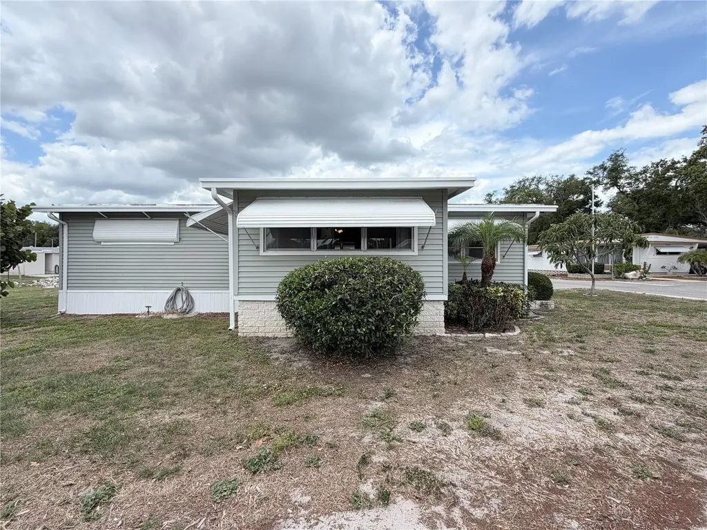 2331 Belleair Road Clearwater FL 33764