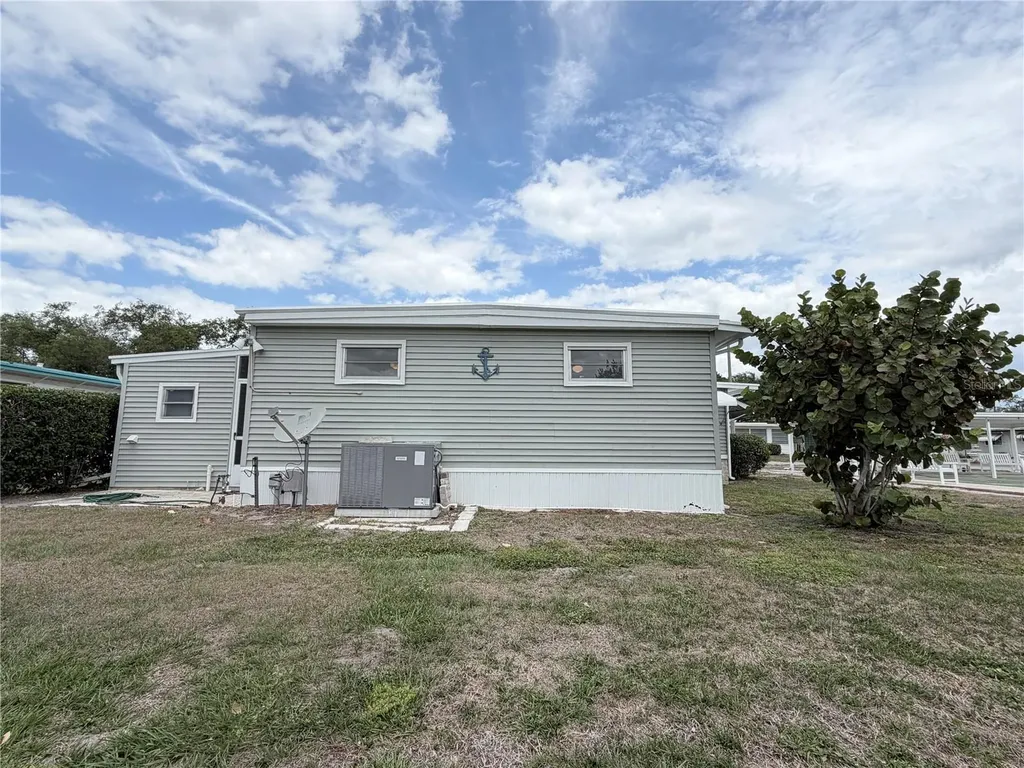 2331 Belleair Road Clearwater FL 33764