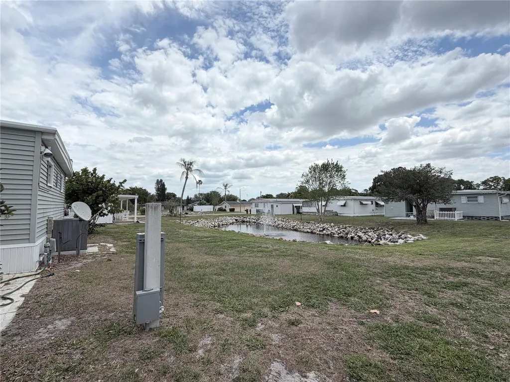 2331 Belleair Road Clearwater FL 33764