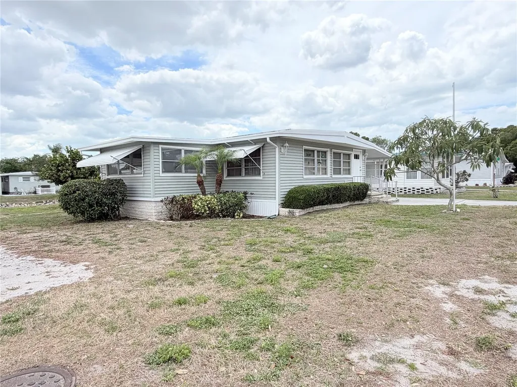 2331 Belleair Road Clearwater FL 33764