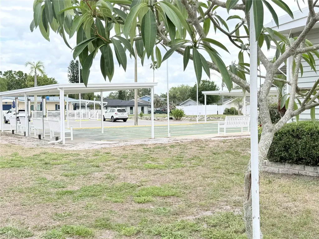 2331 Belleair Road Clearwater FL 33764