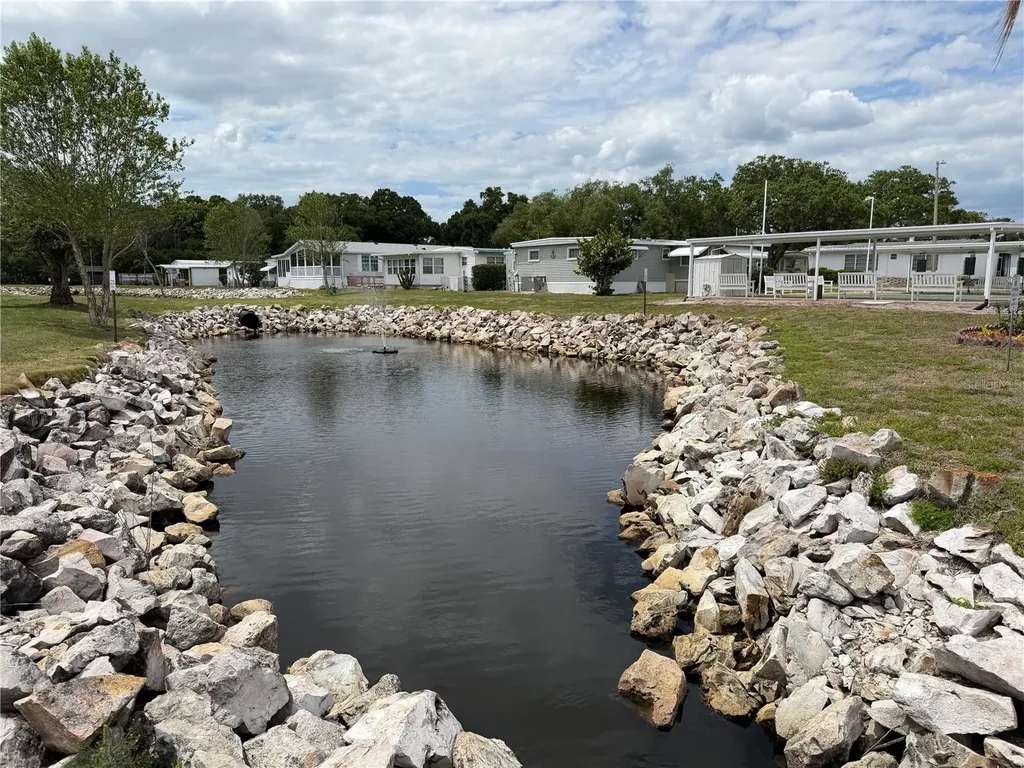 2331 Belleair Road Clearwater FL 33764