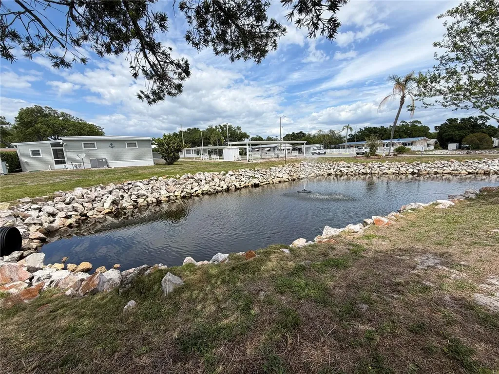 2331 Belleair Road Clearwater FL 33764