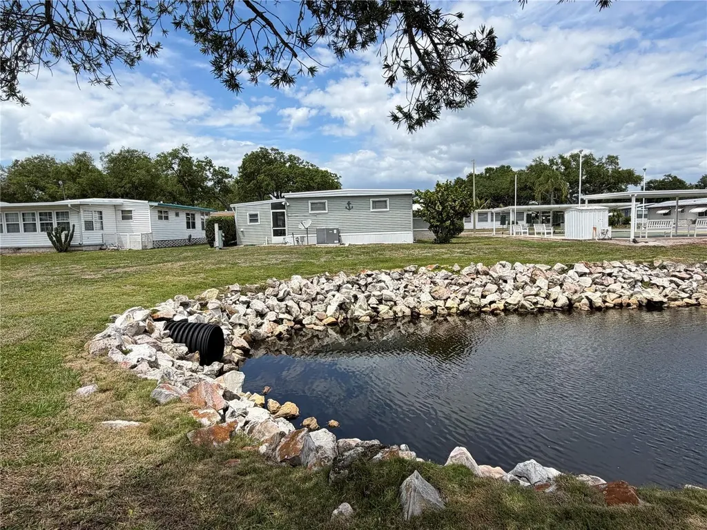 2331 Belleair Road Clearwater FL 33764