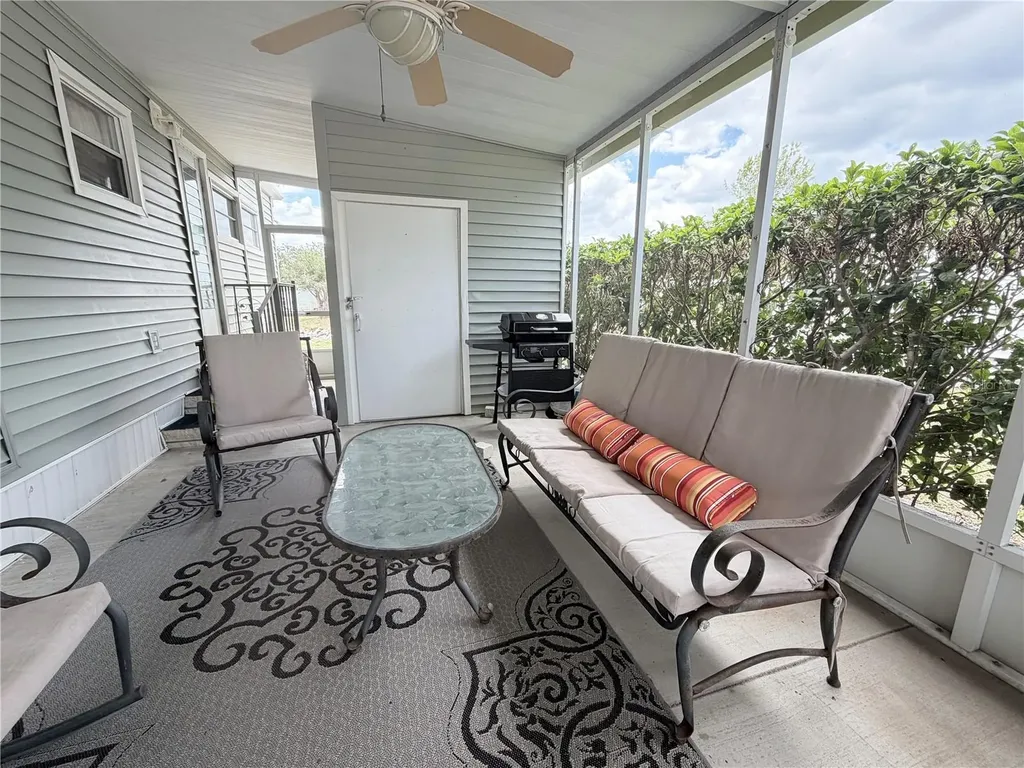 2331 Belleair Road Clearwater FL 33764