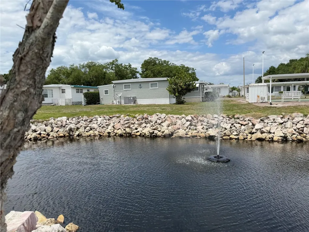 2331 Belleair Road Clearwater FL 33764