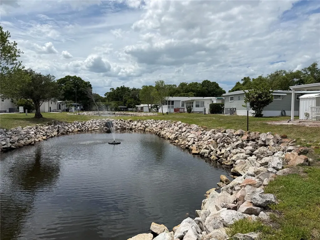 2331 Belleair Road Clearwater FL 33764