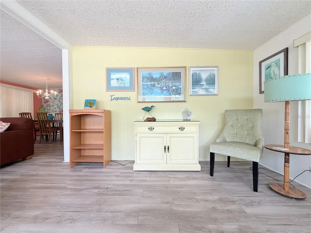 2331 Belleair Road Clearwater FL 33764