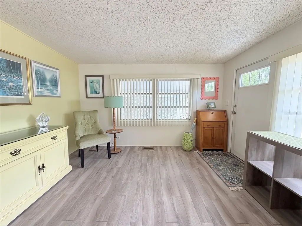 2331 Belleair Road Clearwater FL 33764
