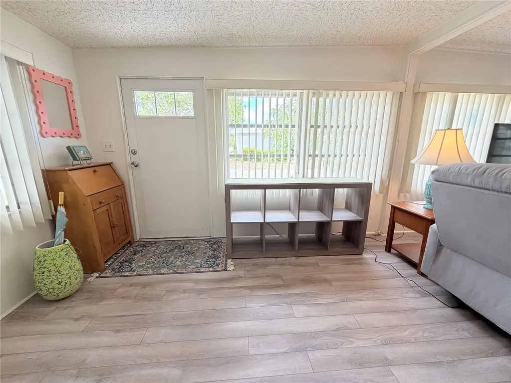 2331 Belleair Road Clearwater FL 33764