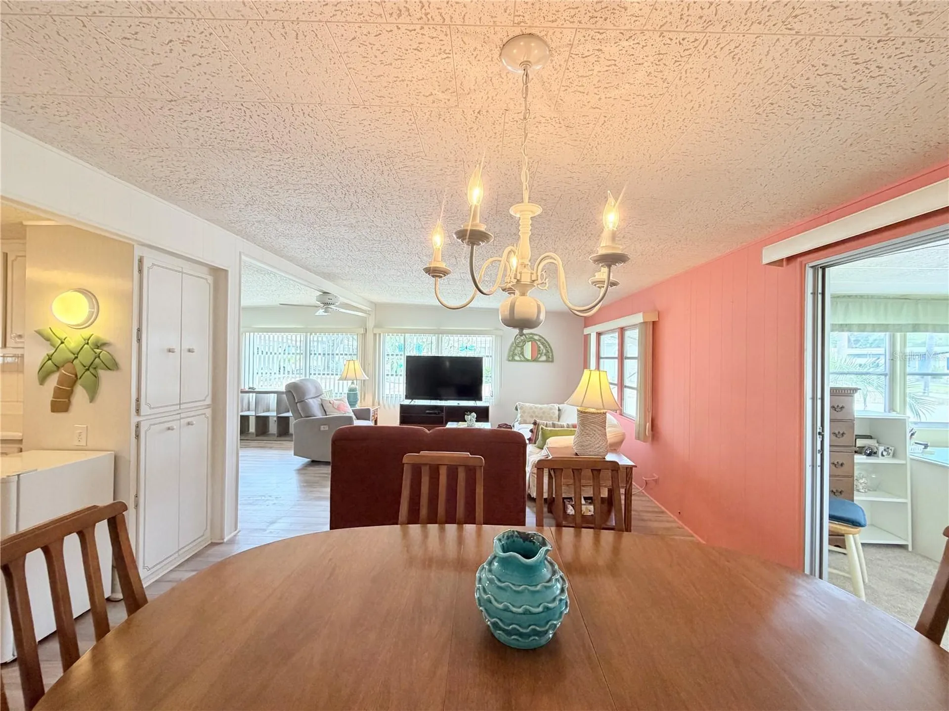 2331 Belleair Road Clearwater FL 33764