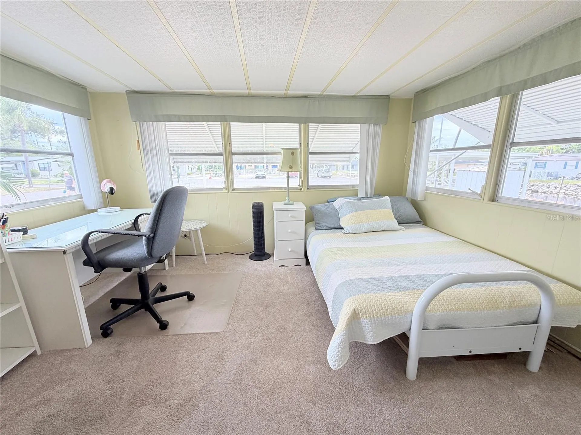 2331 Belleair Road Clearwater FL 33764