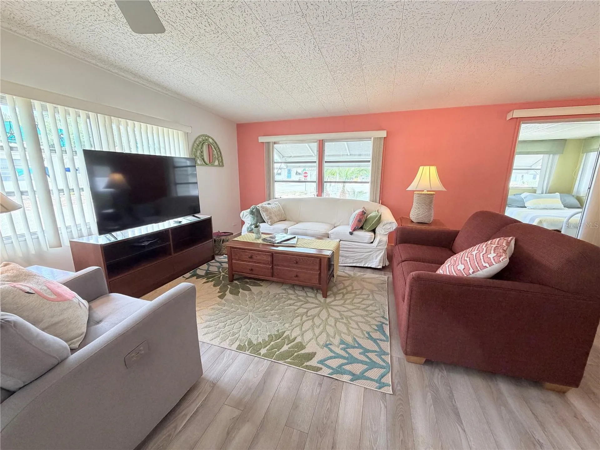 2331 Belleair Road Clearwater FL 33764