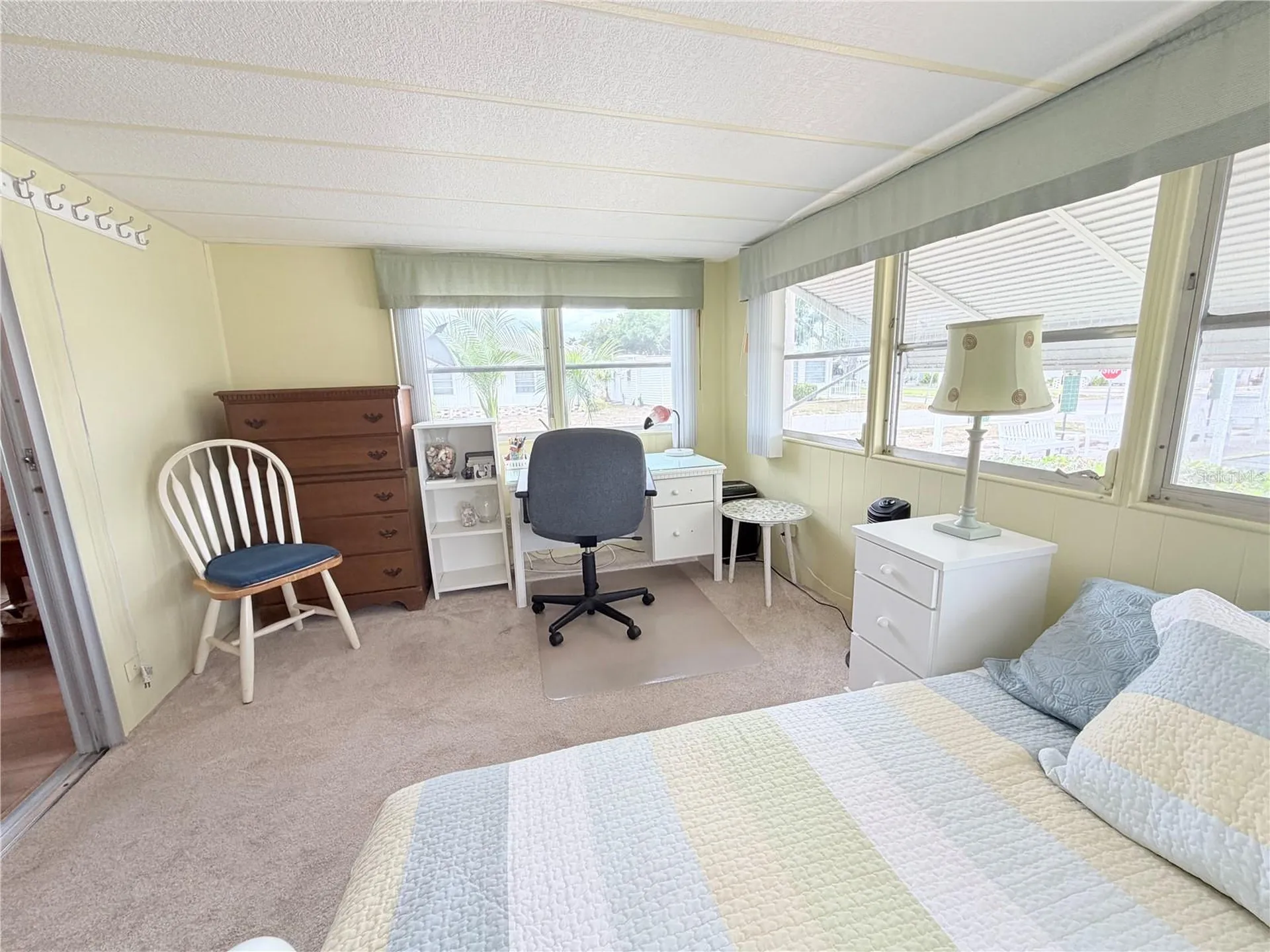 2331 Belleair Road Clearwater FL 33764