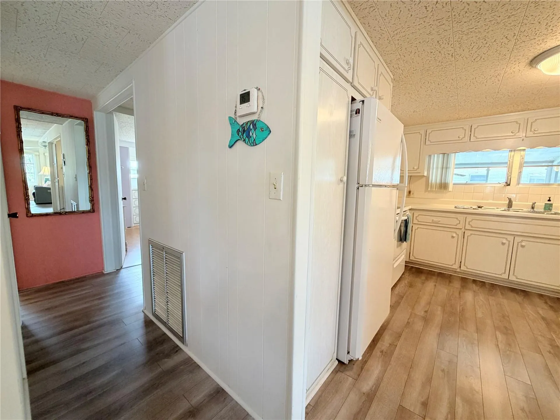 2331 Belleair Road Clearwater FL 33764