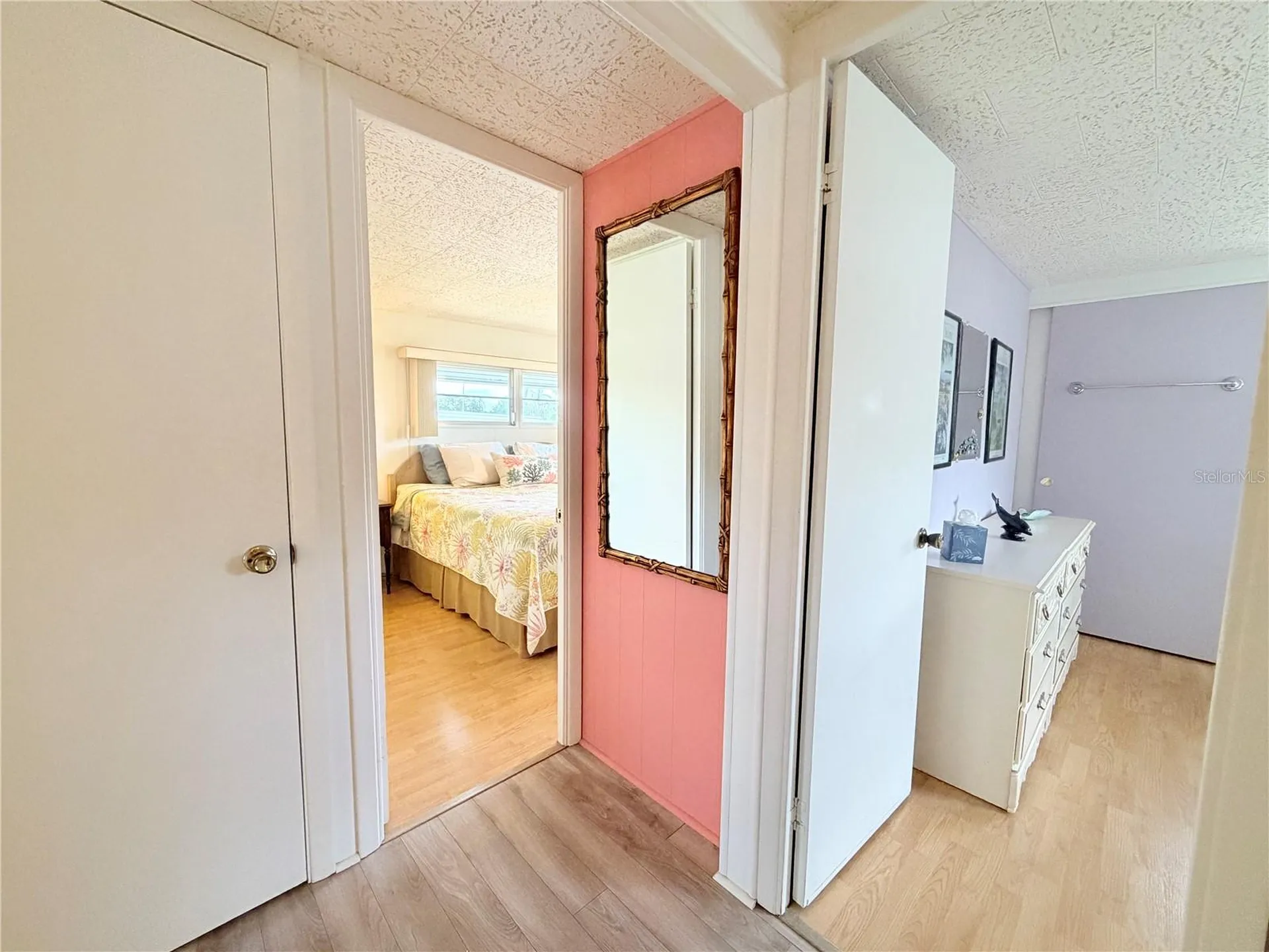 2331 Belleair Road Clearwater FL 33764