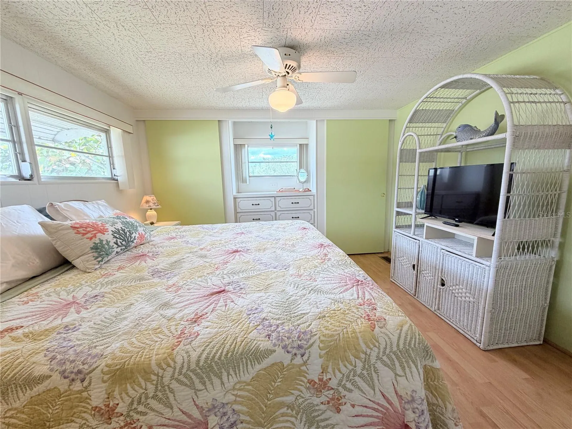 2331 Belleair Road Clearwater FL 33764