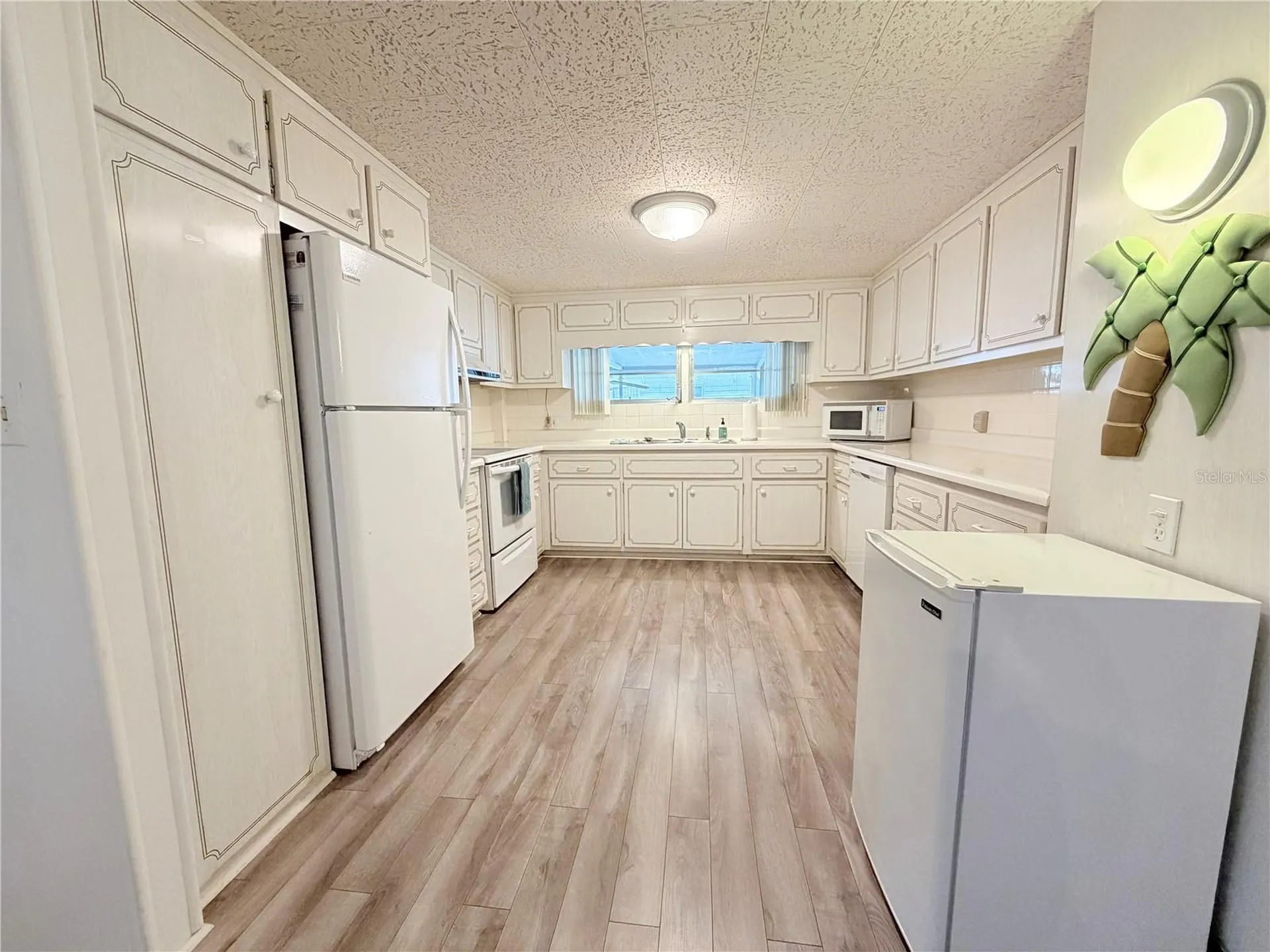 2331 Belleair Road Clearwater FL 33764