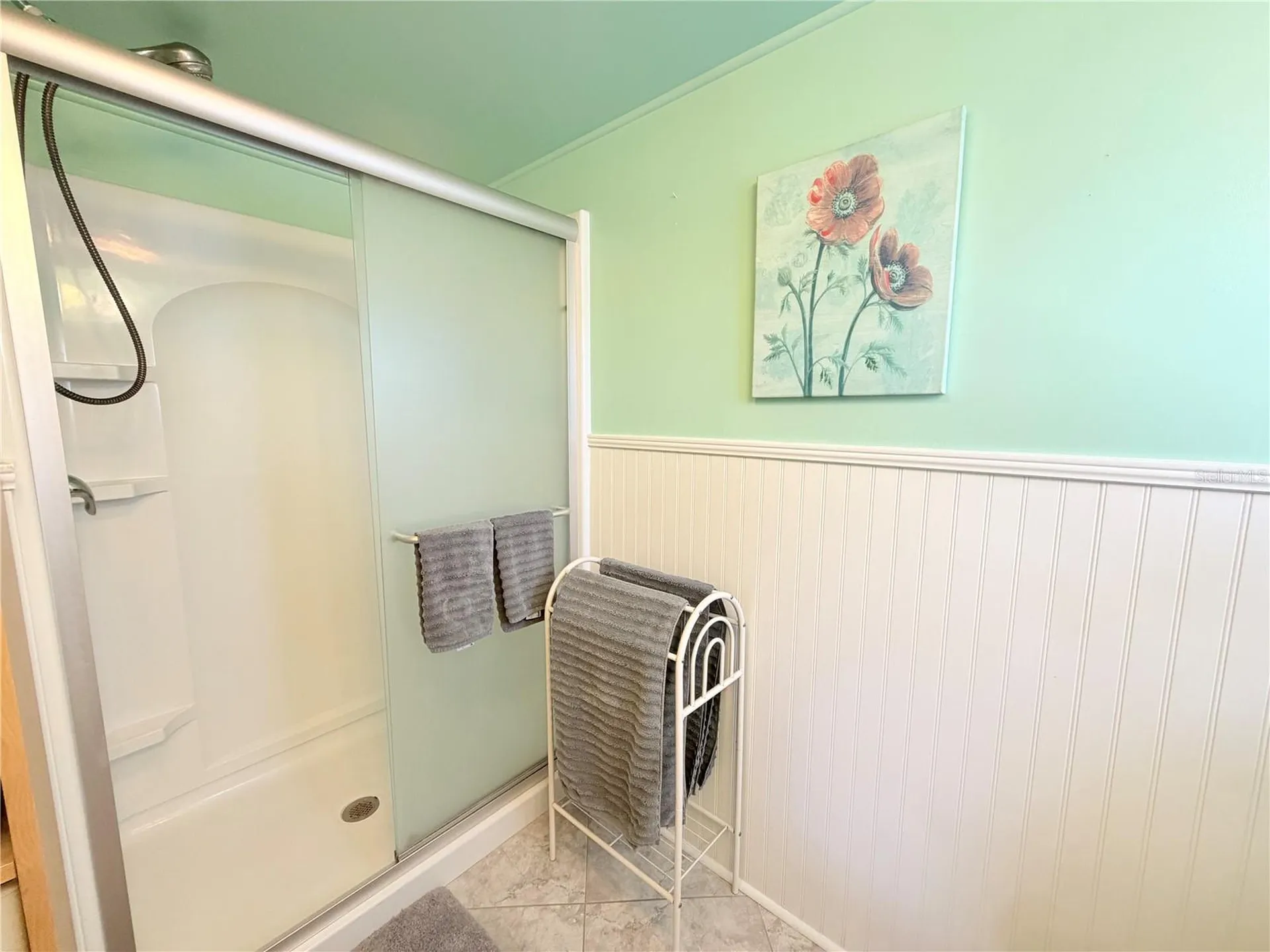 2331 Belleair Road Clearwater FL 33764