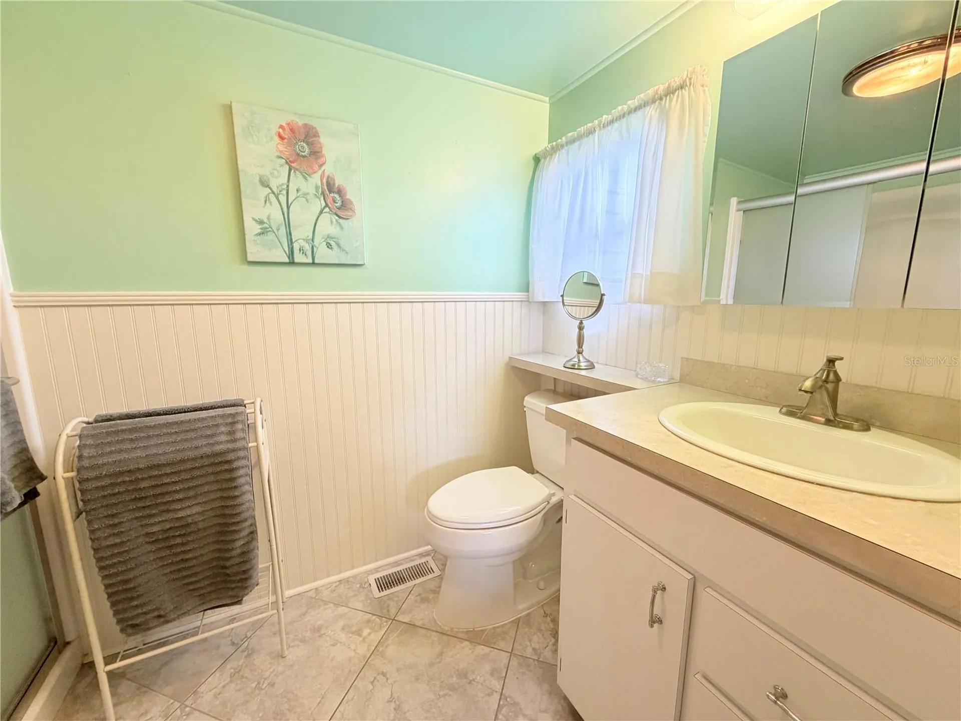 2331 Belleair Road Clearwater FL 33764