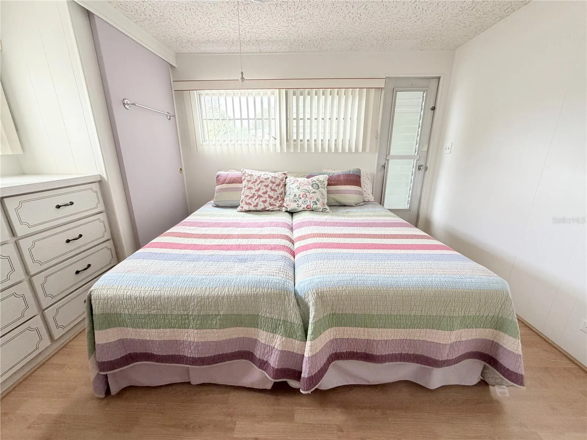 2331 Belleair Road Clearwater FL 33764
