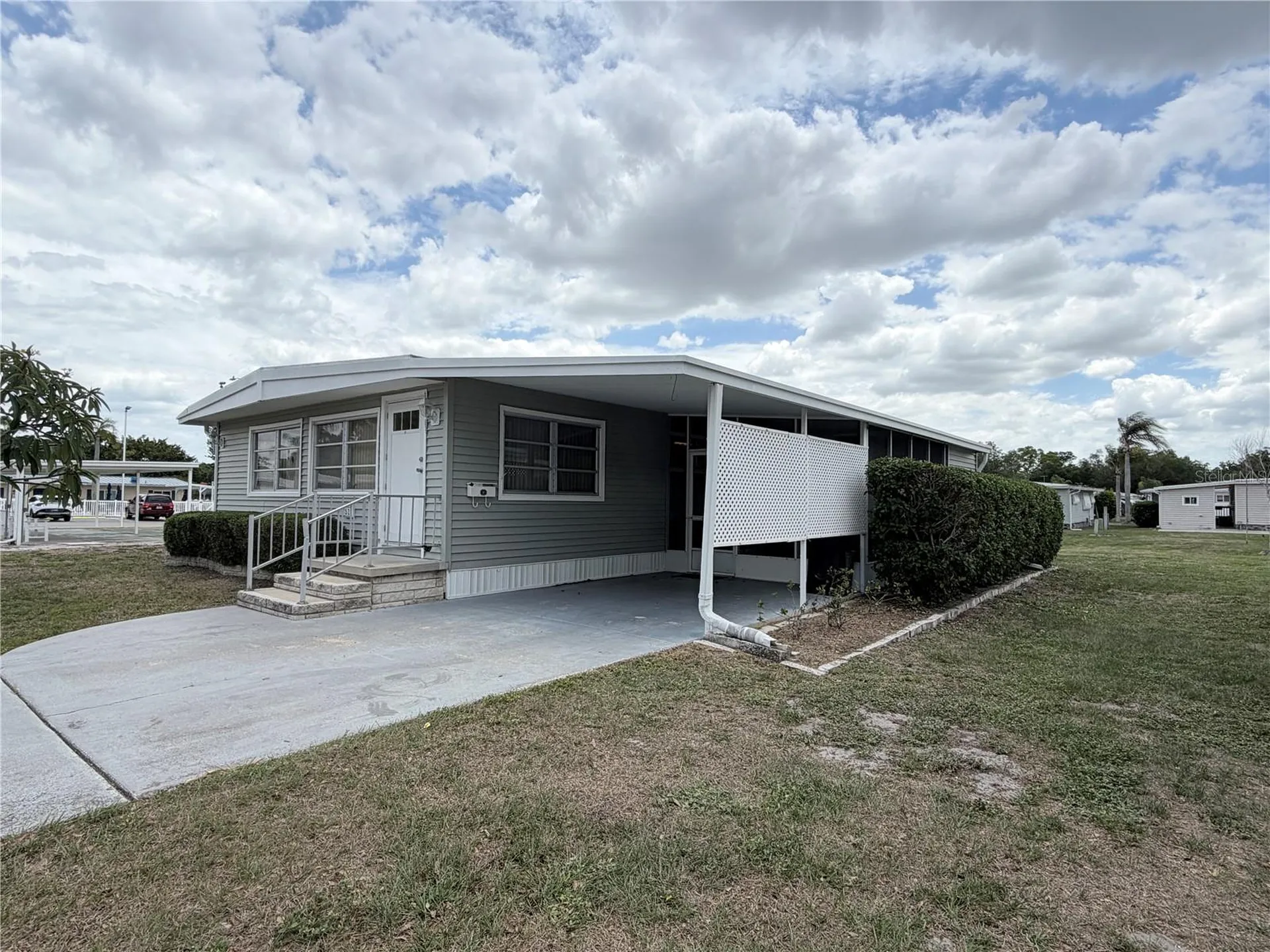 2331 Belleair Road Clearwater FL 33764