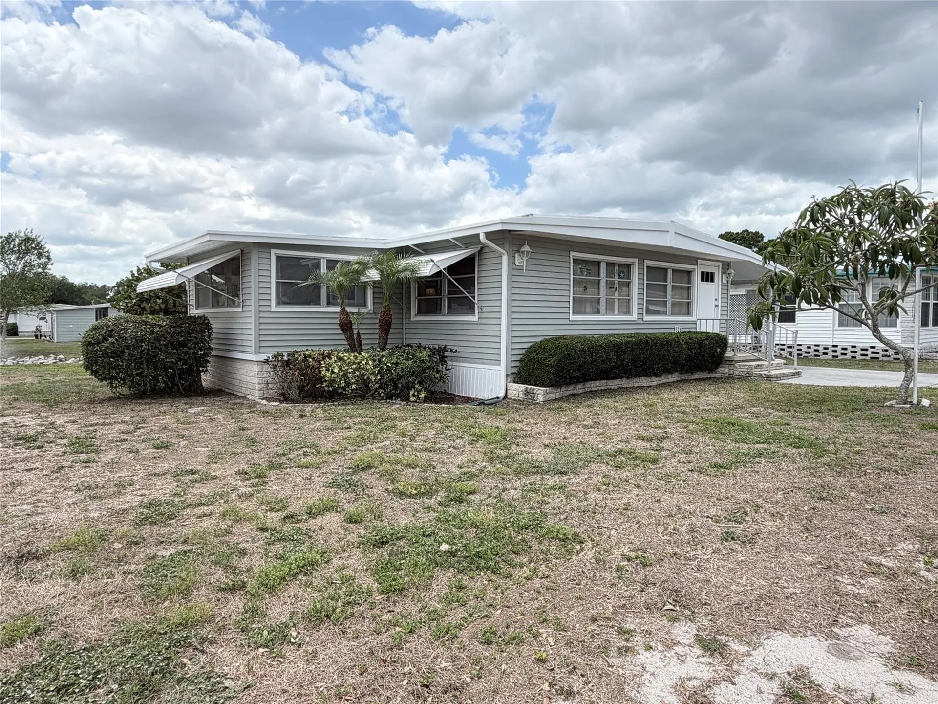 2331 Belleair Road Clearwater FL 33764