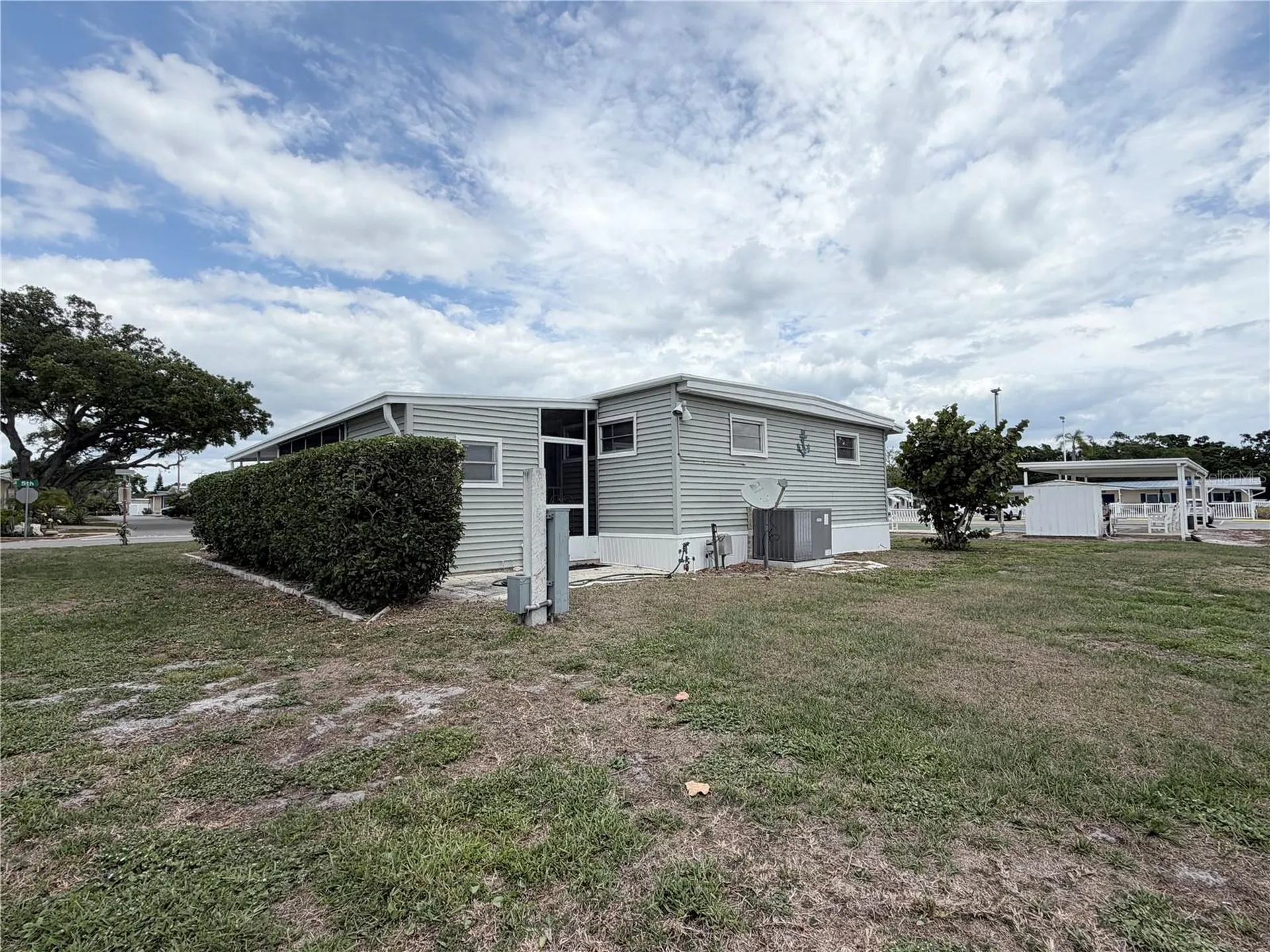 2331 Belleair Road Clearwater FL 33764