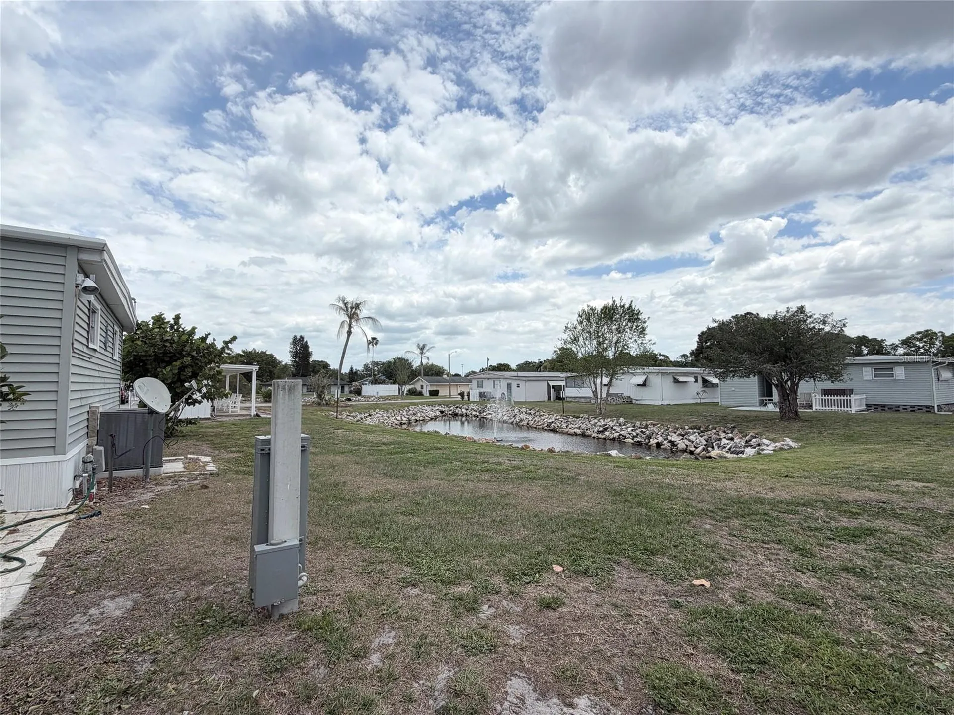 2331 Belleair Road Clearwater FL 33764