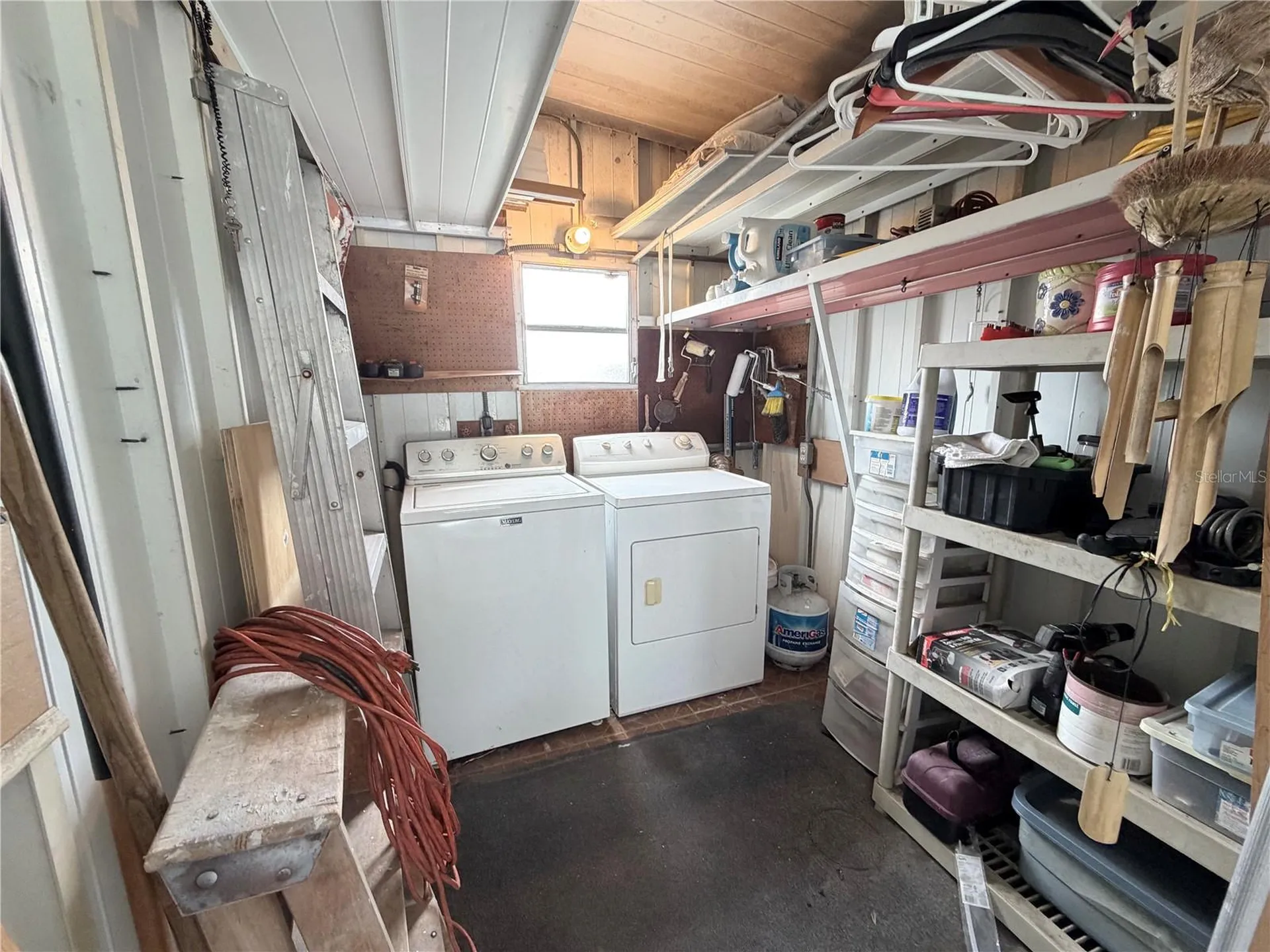 2331 Belleair Road Clearwater FL 33764