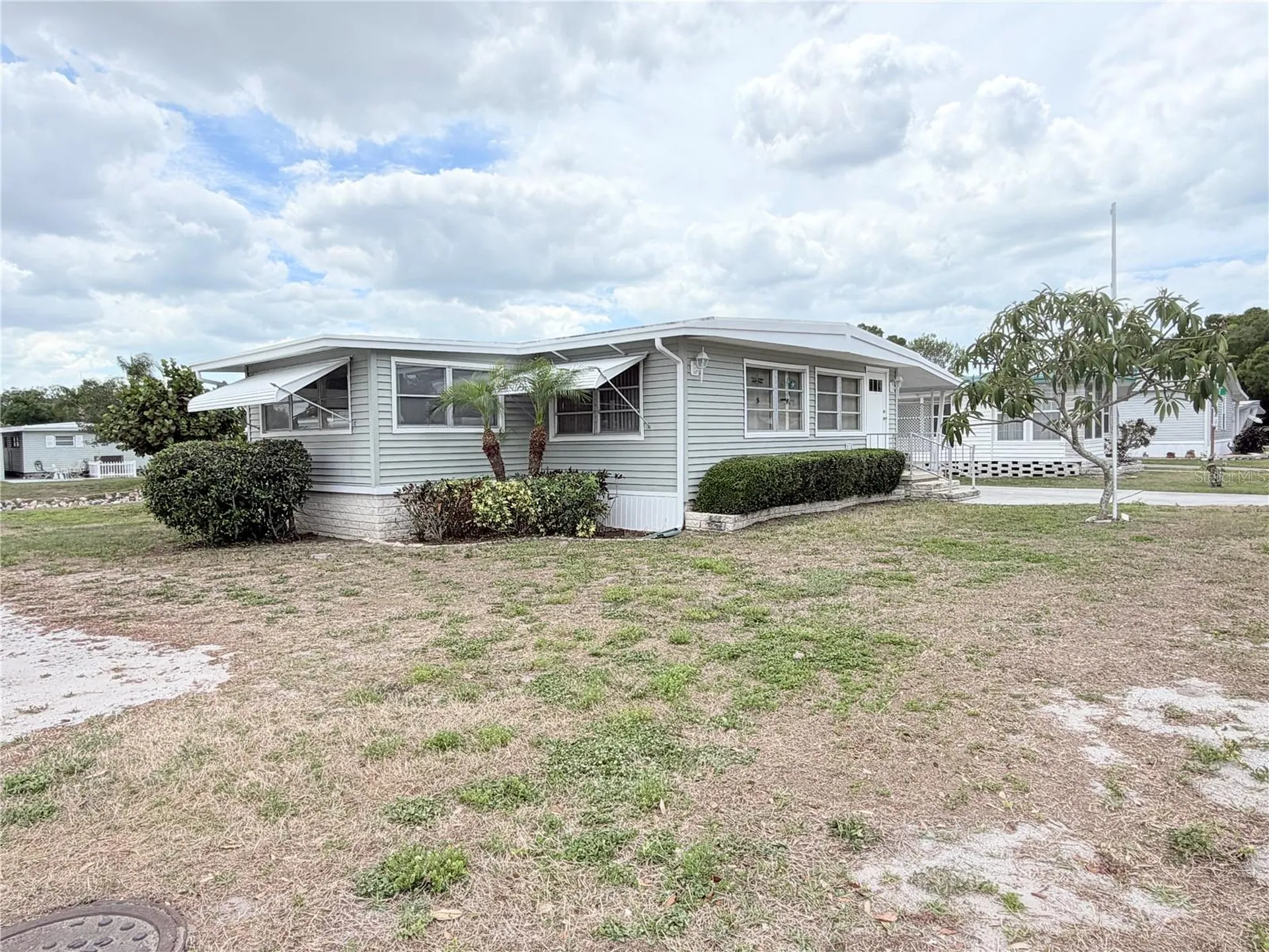 2331 Belleair Road Clearwater FL 33764