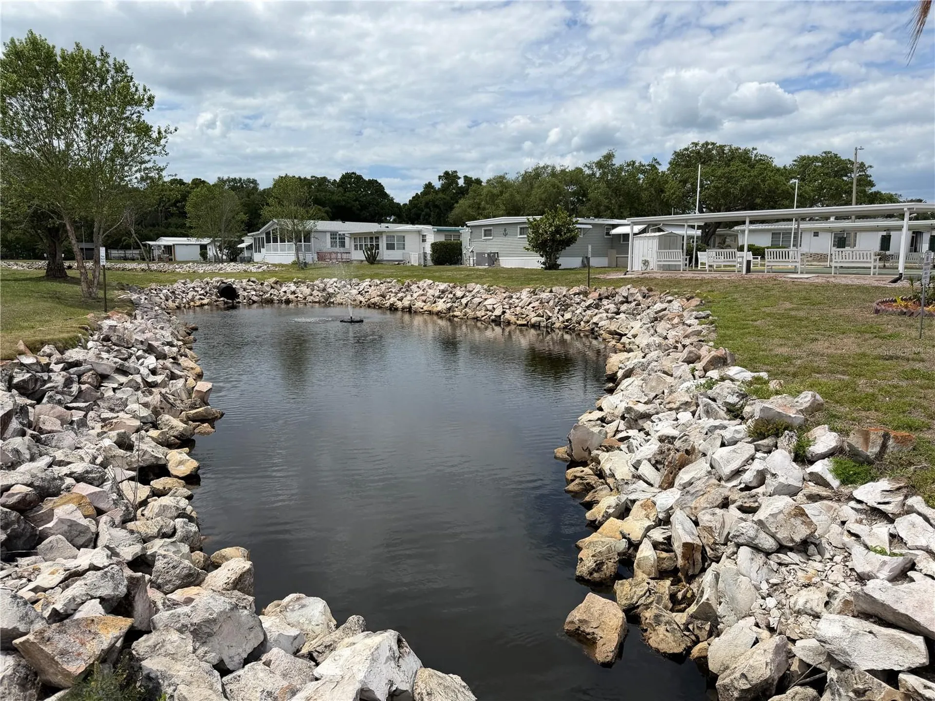 2331 Belleair Road Clearwater FL 33764