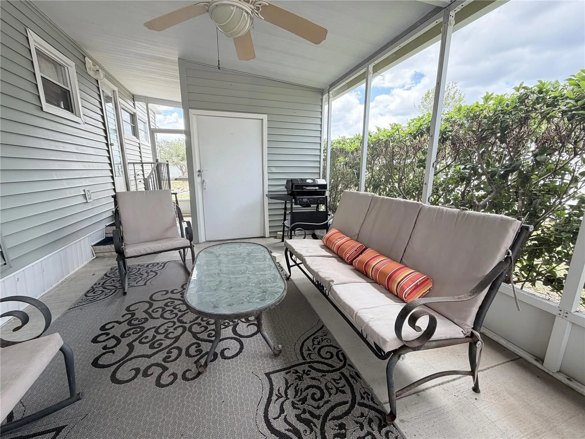 2331 Belleair Road Clearwater FL 33764