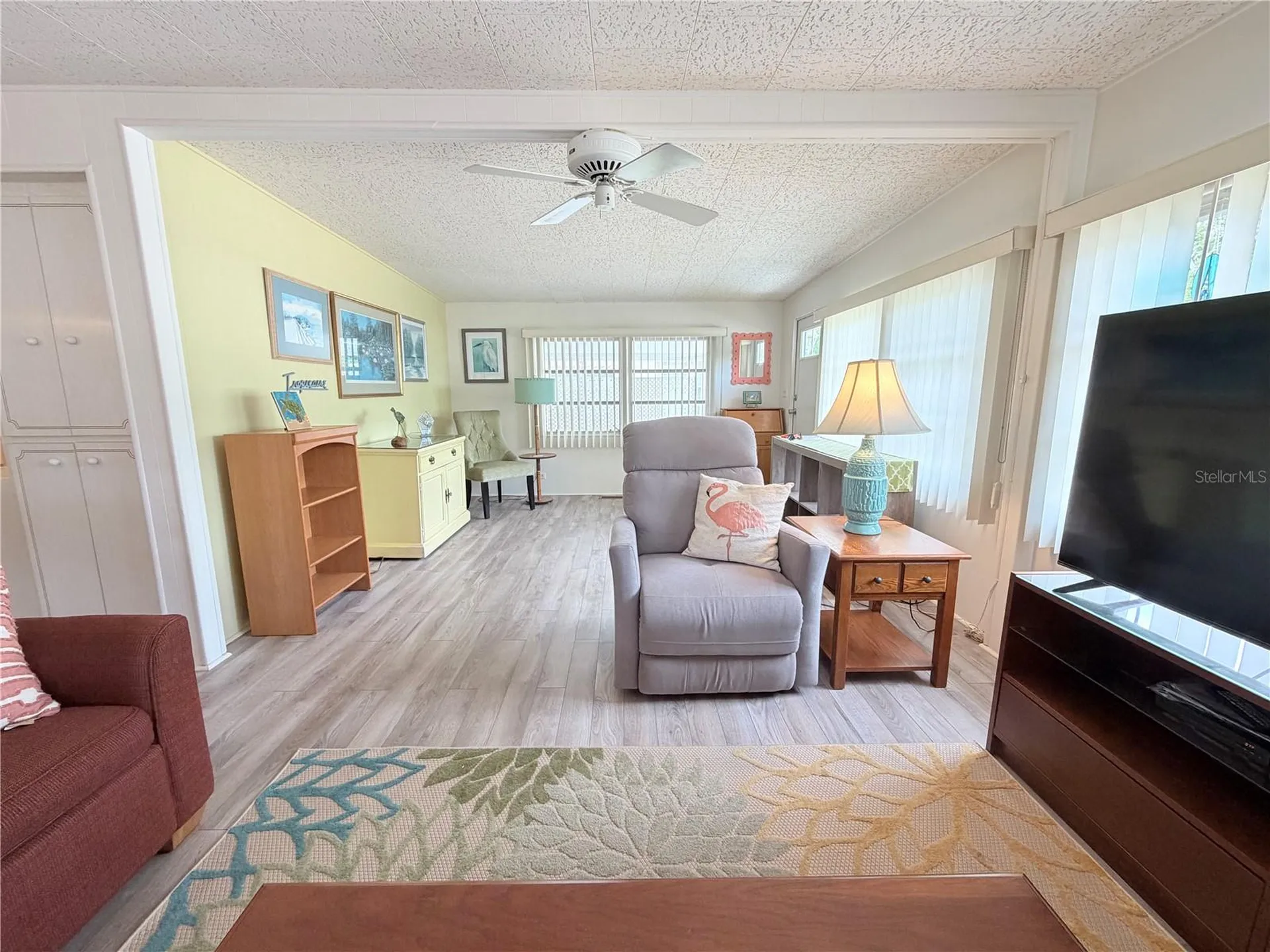 2331 Belleair Road Clearwater FL 33764