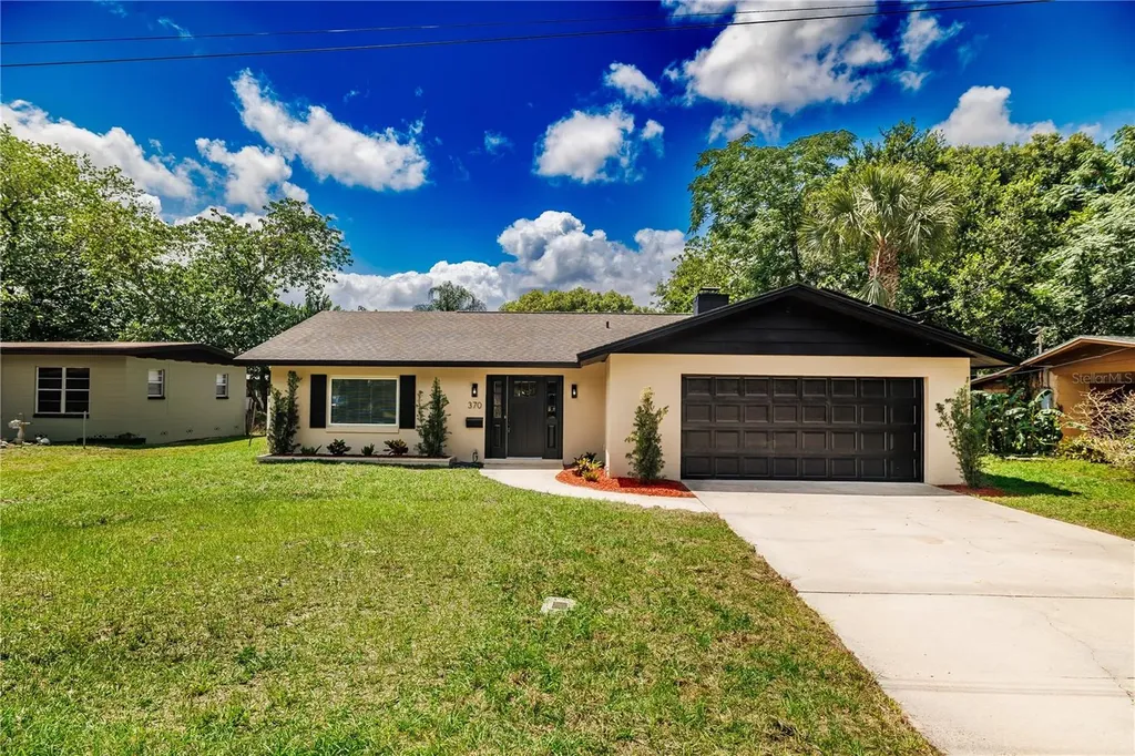 370 Sultana Lane Maitland FL 32751