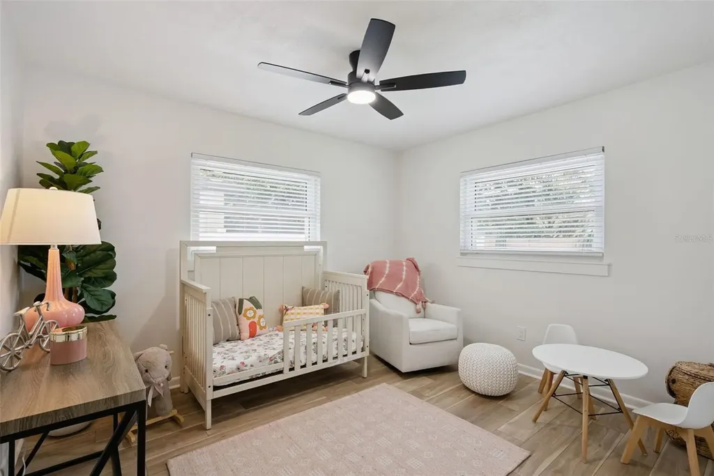 370 Sultana Lane Maitland FL 32751