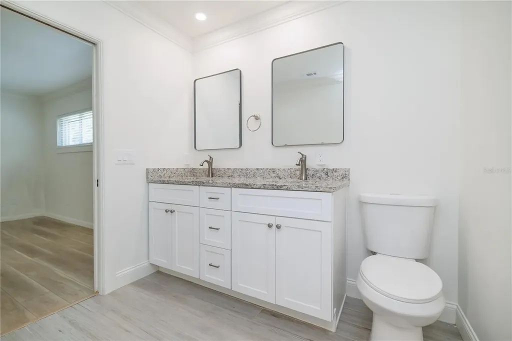 370 Sultana Lane Maitland FL 32751
