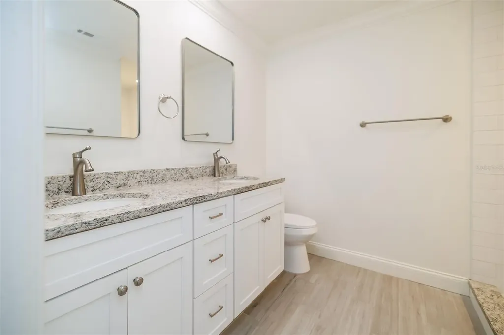 370 Sultana Lane Maitland FL 32751