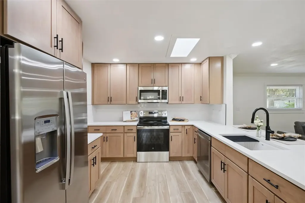370 Sultana Lane Maitland FL 32751