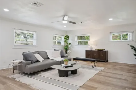370 Sultana Lane Maitland FL 32751