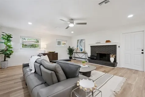 370 Sultana Lane Maitland FL 32751