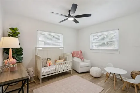 370 Sultana Lane Maitland FL 32751
