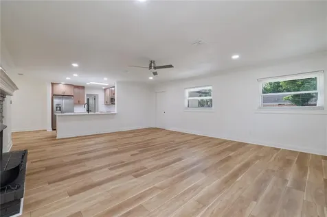 370 Sultana Lane Maitland FL 32751