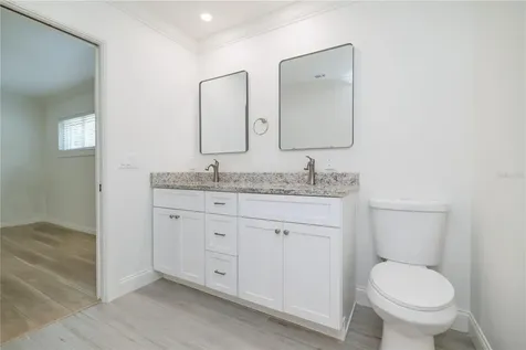 370 Sultana Lane Maitland FL 32751
