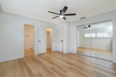 370 Sultana Lane Maitland FL 32751