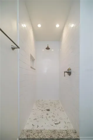 370 Sultana Lane Maitland FL 32751