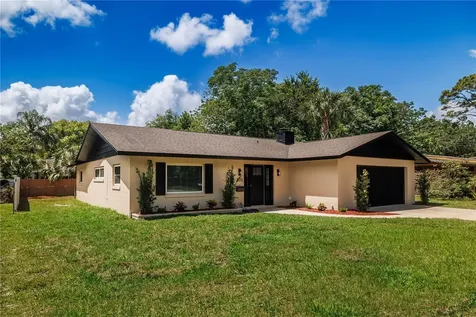 370 Sultana Lane Maitland FL 32751