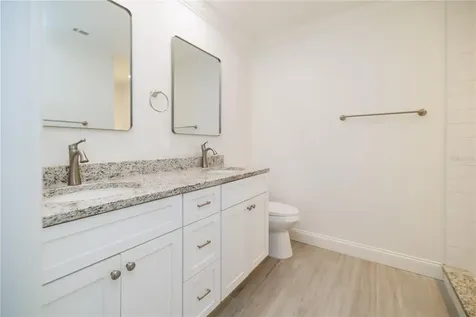 370 Sultana Lane Maitland FL 32751